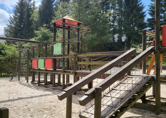 Bergwichtel